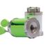Kép 2/8 - Solar Tackle P1 Indicator Head Swinger Kapásjelző Fej