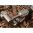 Kép 4/4 - Solar Tackle P1 2 Rod Adjustable Buzzer Bar Állítható Kereszttartó (2 botos)