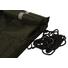 Kép 4/5 - Solar SP Retainer/Weigh Sling Mérlegelőzsák