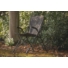 Kép 2/4 - Solar Undercover Camo High Easy Chair Szék