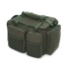 Kép 2/2 - Trakker NXG Compact Barrow Bag