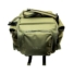 Kép 1/3 - Trakker NXG Square Bucket Bag