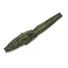 Kép 2/2 - Trakker NXG Compact 5 Rod Sleeve 13"