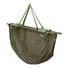 Kép 1/2 - Trakker Sanctuary Retention Sling