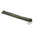 Kép 2/2 - Trakker Sanctuary Retention Sling