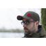 Kép 4/4 - Trakker Flexi-Fit Icon Cap