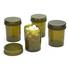 Kép 2/2 - Trakker Glug Pods csalitégely (4db)