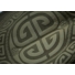 Kép 3/7 - Trakker Aztec Hoody Kapucnis pulóver