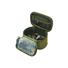 Kép 1/4 - Trakker NXG Lead And Leader Pouch Ólom/Szerelékes táska
