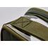 Kép 3/5 - Trakker NXG Bitz Pouch Large Szerelékes táska