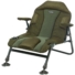 Kép 1/6 - Trakker Levelite Compact Chair Fotel