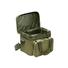 Kép 1/4 - Trakker NXG Chilla Bags Csalistáska