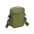 Kép 1/2 - Trakker NXG Essentials Bag Válltáska