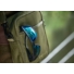 Kép 2/2 - Trakker NXG Essentials Bag Válltáska