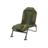 Kép 1/7 - Trakker Levelite Transformer Chair Fotel