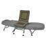 Kép 7/9 - Trakker RLX Combi Chair Szék