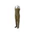 Kép 1/6 - Trakker N2 Chest Waders Melles Csizma