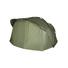 Kép 3/8 - Trakker Superdome Bivvy Sátor