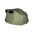 Kép 4/8 - Trakker Superdome Bivvy Sátor