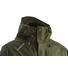 Kép 2/8 - Trakker Summit XP Jacket Széldzseki