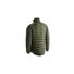 Kép 2/7 - Trakker Base XP Jacket Steppelt Divatos Dzseki