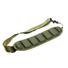 Kép 2/3 - Trakker Padded Shoulder Strap Táska/szék Vállpánt