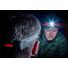 Kép 2/2 - Trakker Nitelife L5 Headtorch Akkumlátoros Fejlámpa