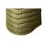 Kép 4/7 - Trakker HexaThermic Bodywarmer Mellény