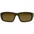 Kép 1/7 - Trakker Wrap Around Sunglasses Polarizált Napszemüveg