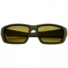 Kép 4/7 - Trakker Wrap Around Sunglasses Polarizált Napszemüveg