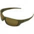 Kép 5/7 - Trakker Wrap Around Sunglasses Polarizált Napszemüveg
