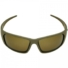 Kép 6/7 - Trakker Wrap Around Sunglasses Polarizált Napszemüveg