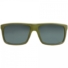 Kép 1/7 - Trakker Classic Sunglasses Polarizált Napszemüveg