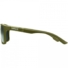 Kép 2/7 - Trakker Classic Sunglasses Polarizált Napszemüveg