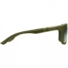 Kép 3/7 - Trakker Classic Sunglasses Polarizált Napszemüveg