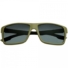 Kép 4/7 - Trakker Classic Sunglasses Polarizált Napszemüveg