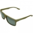 Kép 5/7 - Trakker Classic Sunglasses Polarizált Napszemüveg