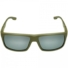 Kép 6/7 - Trakker Classic Sunglasses Polarizált Napszemüveg