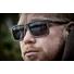 Kép 7/7 - Trakker Classic Sunglasses Polarizált Napszemüveg