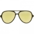 Kép 1/7 - Trakker Navigiator Sunglasses Polarizált Napszemüveg