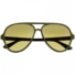 Kép 4/7 - Trakker Navigiator Sunglasses Polarizált Napszemüveg