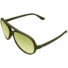 Kép 5/7 - Trakker Navigiator Sunglasses Polarizált Napszemüveg