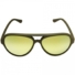 Kép 6/7 - Trakker Navigiator Sunglasses Polarizált Napszemüveg