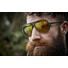 Kép 7/7 - Trakker Navigiator Sunglasses Polarizált Napszemüveg