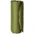 Kép 3/5 - Trakker Inflatable Bed Underlay Ágymatrac