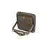 Kép 2/2 - Trakker Nitelife Floodlight 470 Sátor Világítás (470lm)