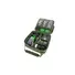Kép 3/6 - Trakker NXG Compact Tackle Bag Szerelékes Táska
