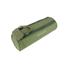 Kép 1/3 - Trakker NXG Spare Spool Case Pótdobtartó Táska