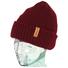Kép 1/2 - Trakker Plum Beanie Kötött Sapka