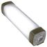 Kép 3/10 - Trakker Nitelife Bivvy Light 150 Sátorlámpa (150lm)